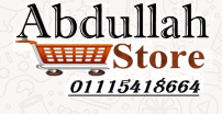 abdallh store abdallh store